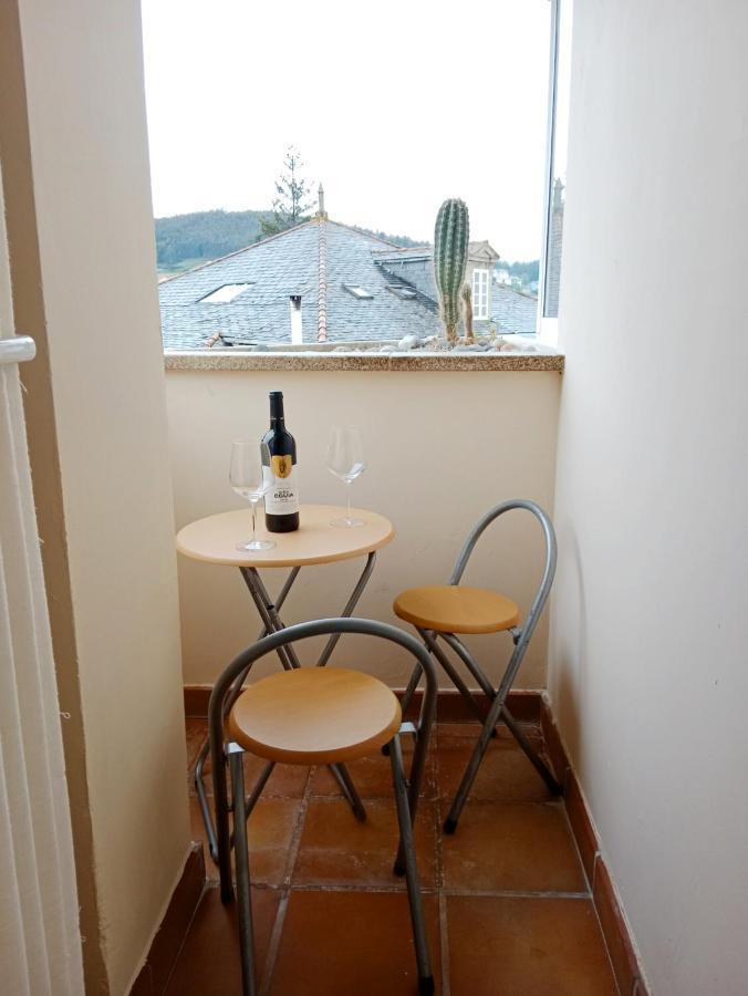 San Francisco Apartment Viveiro Luaran gambar