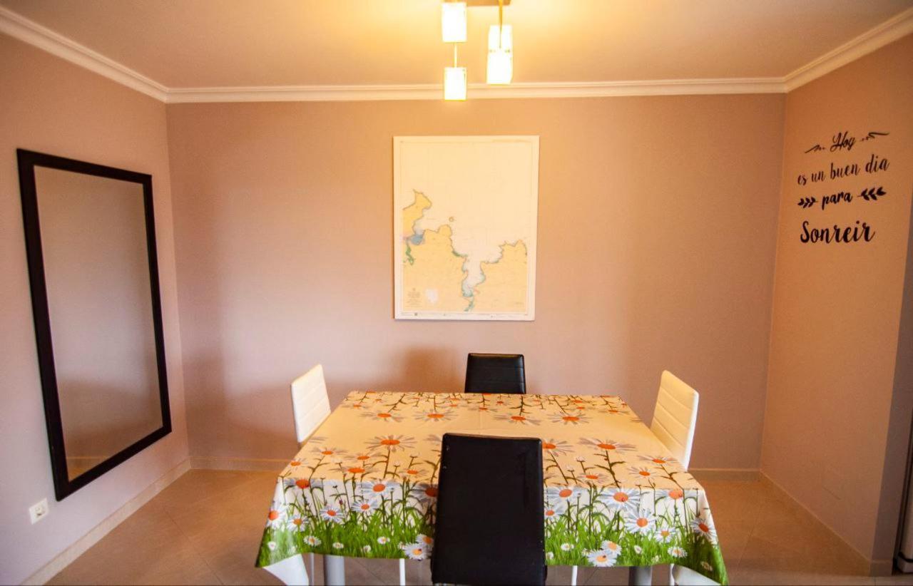San Francisco Apartment Viveiro Luaran gambar