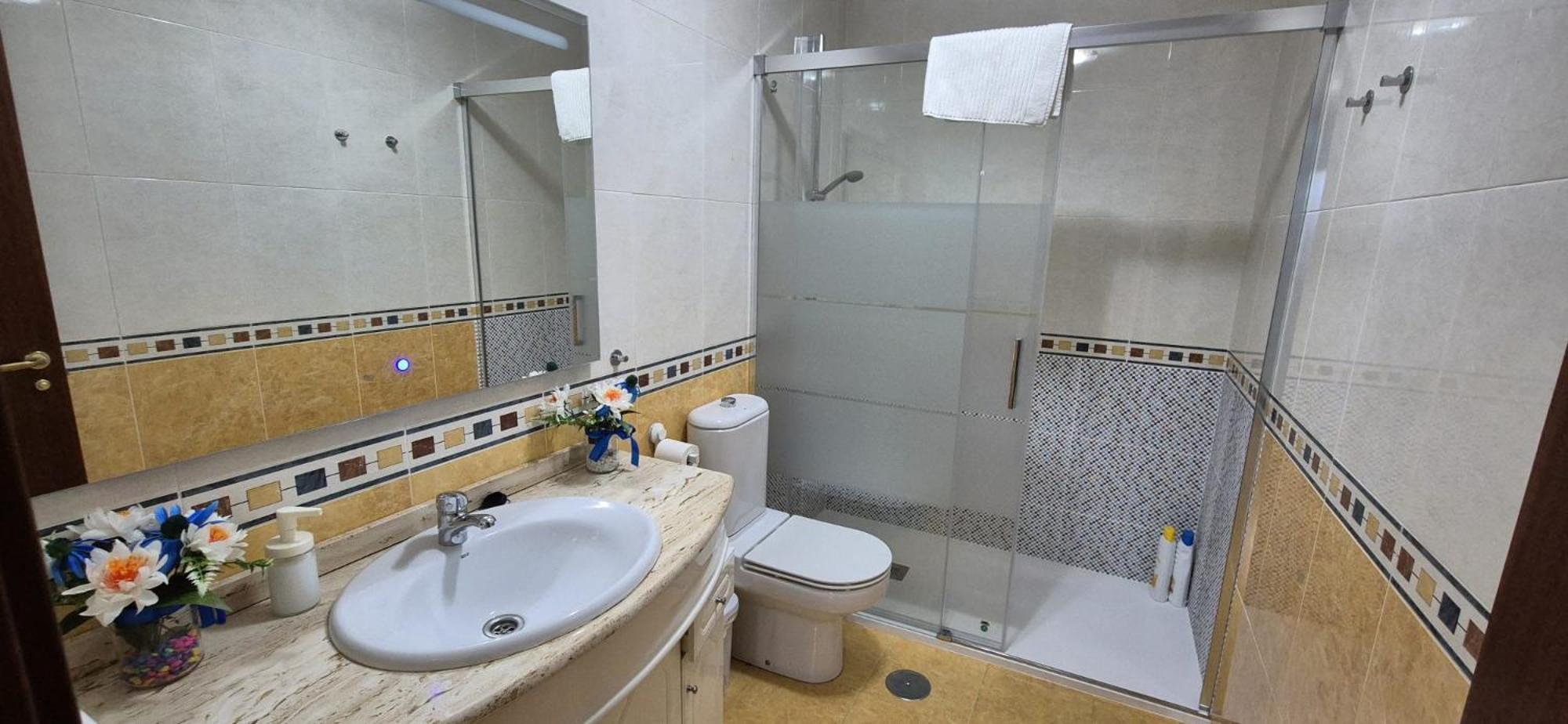 San Francisco Apartment Viveiro Luaran gambar